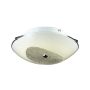 Lustră de tavan DELIA C29546YK-2T 1x12W/LED de la Italux