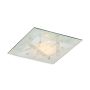 Lustră de tavan MERTU C29573F-2G 1x12W/LED 960LM IP20 de la Italux