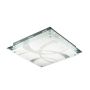 Lustră de tavan ORLANDO C29521F-3T 1x20W/LED de la Italux