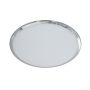 Lustră de tavan STELLA C29624YK-3G 1x18W/LED 950LM de la Italux