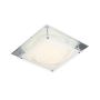 Lustră de tavan VERSO C29583F-1T 1x12W/LED 960LM IP20 de la Italux