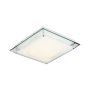 Lustră de tavan VERSO C29583F-3T 1x20W/LED 1600LM IP20 de la Italux
