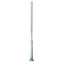 Felinar ROUND C30E-32-38 de la Novolux