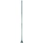 Felinar ROUND C30F-31-38 de la Novolux