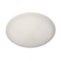 Lustră de tavan ATLANTA C49010-2 1x50W/LED 4000LM de la Italux