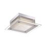 Lustră de tavan VETTI C47111-1 1x12W/LED de la Italux