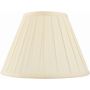 Abajur CARLA CARLA-10 1x60W/E27 IP20 de la Endon