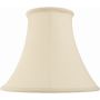 Abajur CARRIE CARRIE-12 1x60W/E27 IP20 de la Endon