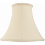 Abajur CARRIE CARRIE-16 1x60W/E27 IP20 de la Endon