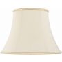 Abajur CELIA CELIA-12 1x60W/E27 IP20 de la Endon