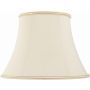 Abajur CELIA CELIA-14 1x60W/E27 IP20 de la Endon
