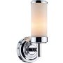 Aplique de perete CENTURY CEN0750 1x25W/G9 IP44 de la Dar Lighting
