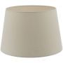 Abajur CEZ1829 60W/E27/B22 de la Dar Lighting