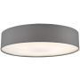 Lustră de tavan CIERRO CIE4839 6x60W/E27 de la Dar Lighting