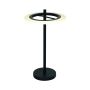 Lampă de masă COSMO ML168 1x12W/LED 840LM de la Milagro