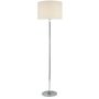 Lampă de podea DELTA DEL4950 1x60W/E27 de la Dar Lighting