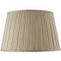 Abajur DEG1829 60W/E27 de la Dar Lighting