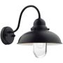 Aplique de perete DYNAMO DYN0722 1x40W/E14 IP44 de la Dar Lighting