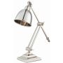 Lampă de birou RASKIN EH-RASKIN-TL 1x40W/E14 IP20 de la Endon