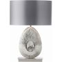 Lampă de masă SIMETO EH-SIMETO-TL 1x60W/E27 IP20 de la Endon