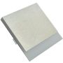 Lampă de scări montată BERG EKS4390 3000K 1x0,6W/LED 13LM IP20 de la Eko-Light