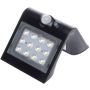 Lampă solară BUTTERFLY EKO3867 4000K 1x1,5W 220LM IP65 de la Eko-Light