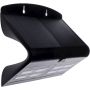 Lampă solară BUTTERFLY EKO3881 4000K 1x6,8W 800LM IP65 de la Eko-Light