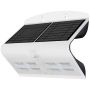 Lampă solară BUTTERFLY EKO3997 4000K 1x6,8W 800LM IP65 de la Eko-Light