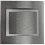 Lampă de scări montată DECO EKS4444 6500K 1x0,6W/LED 15LM IP20 de la Eko-Light