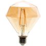Bec DIAMOND EKZA3560 2700K 4W/E27 280LM IP20 de la Eko-Light