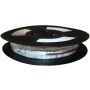 Bandă LED EKPL521 3000K 9,6W/m/LED IP20 de la Eko-Light