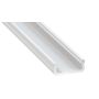 Profil EKPR1058 de la Eko-Light