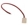 Element de montare EKPZ679 de la Eko-Light
