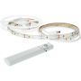 Bandă LED EKZ0620 4000K 2,4W/LED 180LM IP65 de la Eko-Light