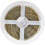 Bandă LED EKZ0668 4000K 4,8W/m/LED 540LM IP65 de la Eko-Light