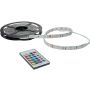 Bandă LED EKZ2857 RGB 22W/LED IP65 de la Eko-Light