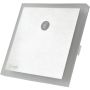 Lampă de scări montată EVO EKS1030 6500K 1x0,6W/LED 15LM IP20 de la Eko-Light