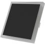 Lampă de scări montată EVO EKS711 4000K 0,6W/LED 14LM IP20 de la Eko-Light