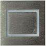 Lampă de scări montată EVRA EKS4352 3000K 1x0,6W/LED 13LM IP20 de la Eko-Light