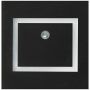 Lampă de scări montată EVRA EKS6903 4000K 0,6W/LED 14LM IP20 de la Eko-Light