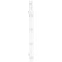 Lampă pentru dulap FURNITURE EKB6592 4000K 1x0,3W/LED 30LM IP20 de la Eko-Light