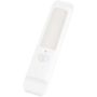 Lampă pentru dulap FURNITURE EKB6639 4000K 1x0,5W/LED 35LM IP20 de la Eko-Light