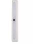 Lampă pentru dulap FURNITURE EKB6653 4000K 1x1,5W/LED 85LM de la Eko-Light