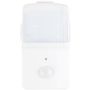 Lampă pentru dulap CEILING EKB6615 4000K 1x0,5W/LED 40LM IP20 de la Eko-Light