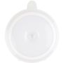 Lampă pentru dulap SENSOR LAMP EKB6646 4000K 1x0,8W/LED 50LM IP20 de la Eko-Light