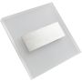 Lampă de scări montată LUMI EKS2341 3000K 1x0,6W/LED 13LM IP20 de la Eko-Light