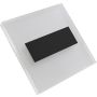 Lampă de scări montată LUMI EKS704 4000K 0,6W/LED 14LM IP20 de la Eko-Light