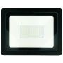 Halogen FLOOD LED EKN6714 3000K 200W/LED 16000LM IP65 de la Eko-Light