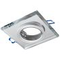 Lumină îngropată deasupra plafonului DOWNLIGHT EKOS270 IP20 de la Eko-Light