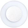Lampă de scări montată OTI EKS1085 6500K 1x0,6W/LED 15LM IP20 de la Eko-Light